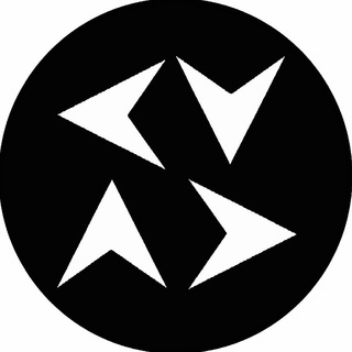 Логотип @ruda_official - RUDA