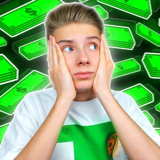 Логотип @ruda_yt - ТУТ РУДА