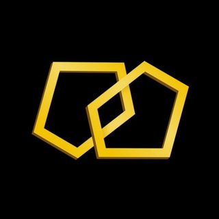 Логотип @rudagency - РУДА