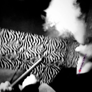 Логотип @rudaki_tj_o03 - 🌚🔱_𝐁𝐞𝐚𝐐𝐋𝐢_ 𝐁𝐚𝐨𝐃𝐨𝐛_🔱🌝