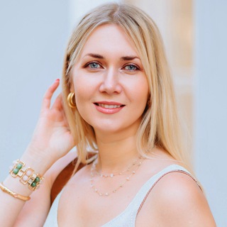 Логотип @rudakova_design - Ольга Рудакова_дизайнер интерьера