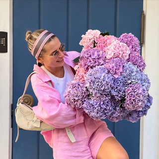 Логотип @rudakovap19 - Заметки Рудаковой П