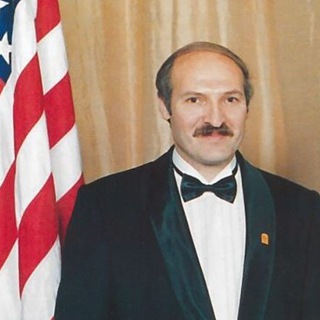 Логотип @rudapaka - Рудабельская паказуха