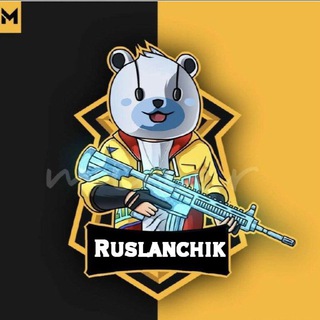 Логотип @rudarknet - ruDarknet Pubg