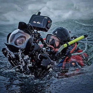 Логотип @rudasdmitriy - Dmitriy Rudas (Дмитрий Рудась)