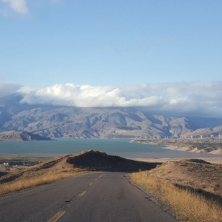 Логотип @rudbar_kohne_diare_zeytoon - رودبار / کهنه دیار زیتون