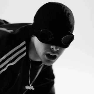 Логотип @rudboy64 - Rudboy