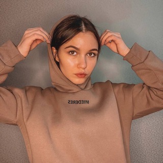 Логотип @rudenadzena - Новая жизнь и наш Я.Дзен🙋🏻‍♀️