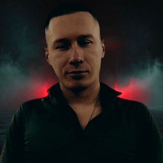 Логотип @rudenkomusicc - RUDENKO LIFE ✌️