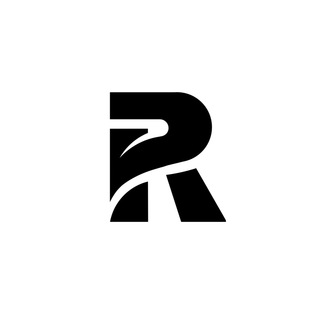 Логотип @rudenkotrading - Отзывы