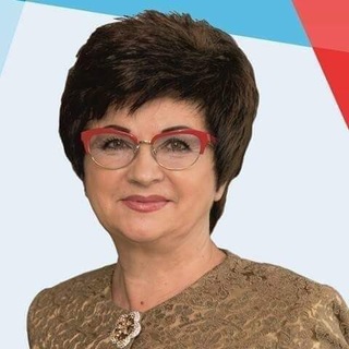 Логотип @rudenkovalentina_mephi - Руденко Валентина Анатольевна