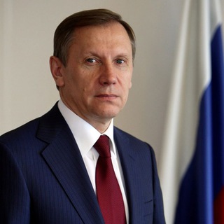 Логотип @rudenskiy - Игорь Руденский