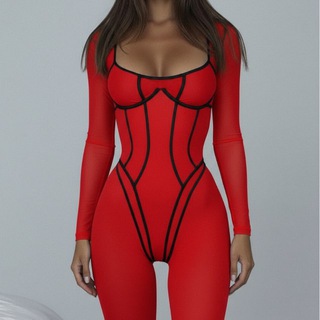 Логотип @rudershop - RUDER, зацени красоту🫠