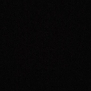 Логотип @rudeshat - Miniga Chat