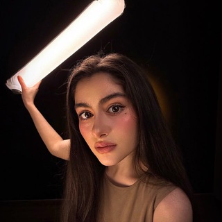 Логотип @rudian_ru - Ангелина Рудиан