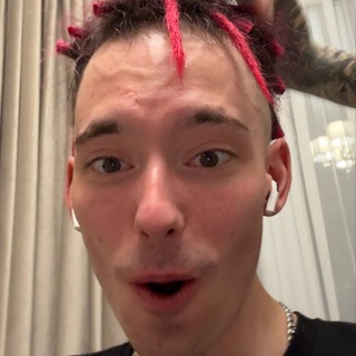 Логотип @rudie_di - Ой Руди