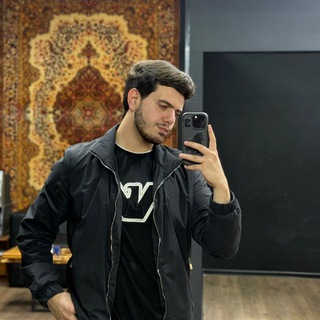 Логотип @rudik_77 - rrr