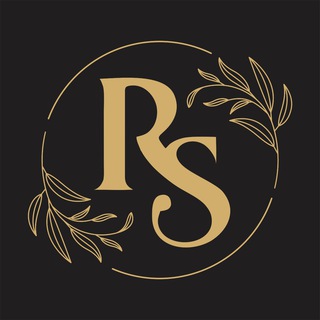 Логотип @rudisabellucci_premiumboutique - RUDISABELLUCCI By Ruqiya Sultan
