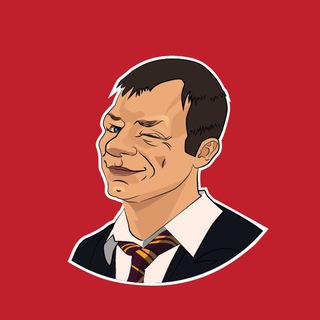 Логотип @rudisboard - Rudisboard.ru