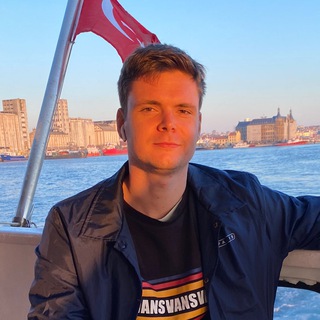 Логотип @ruditskiy - Beauty-бизнес | Рудицкий Михаил