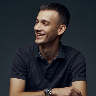 Логотип @rudnev_eco - Андрей Руднев. Экосистема