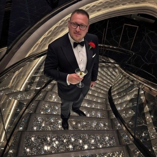 Логотип @rudnev_pitchers - Александр Руднев