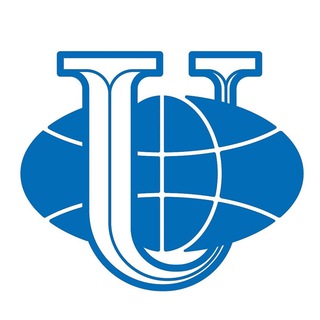 Логотип @rudnstudentslife - RUDN student’s life