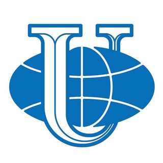 Логотип @rudnstudentslifechat - RUDN student’s life Chat