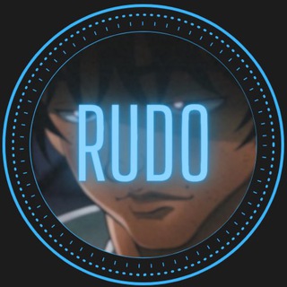 Логотип @rudo_portfolio - Портфолио | RUDO |