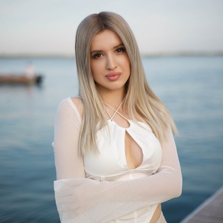Логотип @rudovadiana - Рудова Ди