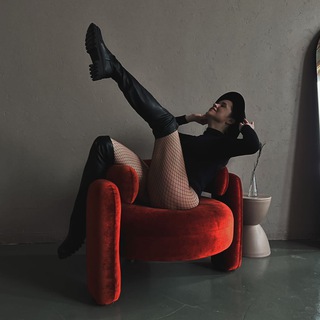 Логотип @rudy_familyy - Rudy_family