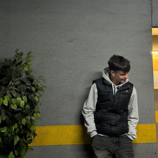 Логотип @rudya_789 - RUDYA