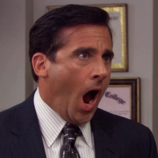 Логотип @rudyandgames - RUDYCH&INFO