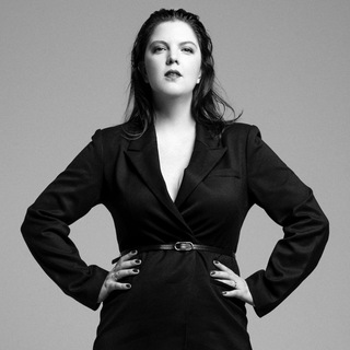 Логотип @rudymarketingchat - Чат Rudy, скажи как!