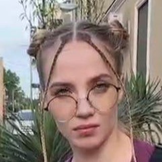 Логотип @rudysayuki - RudySayuki