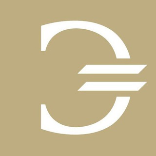 Логотип @rueconomy - Экономика сегодня