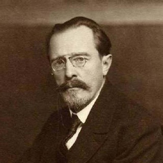 Логотип @ruempire_photo - Дореволюционная Россия