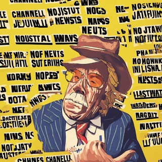 Логотип @ruennews - Зарабатываем как можем😅