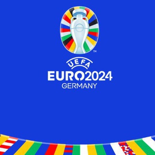 Логотип @rueusport24 - RU/EU SPORT 24