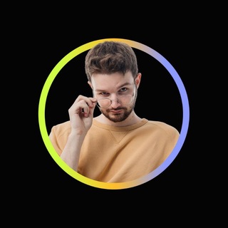 Логотип @rufamily_ege - NeoFamily | Русский язык | ЕГЭ 2026