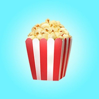 Логотип @rufilmy - 🎬 Фильмы и Сериалы в 4К
