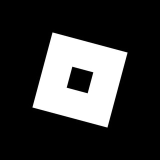 Логотип @rufixes - RU фиксы