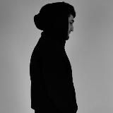 Логотип @rufo_music - RUFO