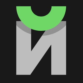 Логотип @rufonts - Лучшие Кириллические Шрифты