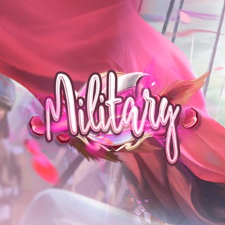 Логотип @rufreeclassic - 👑 DivinityPW 1.4.X - Лучший проект этой весны и лета