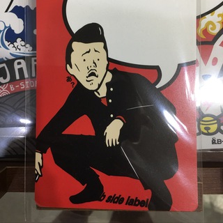 Логотип @rugaijin - RuGaijin - Токио и Япония.