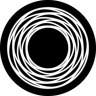 Логотип @rugallery - Российские Улицы – RU.GALLERY