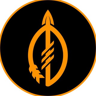 Логотип @rugby_team_army - Батальйон безпілотних систем «RUGBY TEAM»