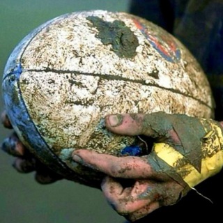 Логотип @rugbyanalysepronostic - French Flair Betting