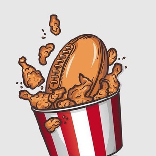 Логотип @rugbybelly - Регби с Животами